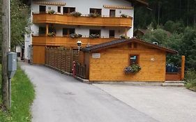 Appartement Mia
